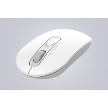 A4Tech A4 Tech FG20 Kablosuz Mouse