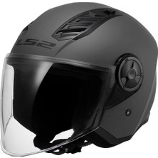 Ls2 Aırflow 2  Kask