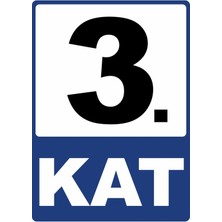 ChicArt Design Studio 3. Kat Dijital Uv Folyo Yapışkan Baskı Uyarı Etiket Yapıştırma Sticker 12.5X17.5