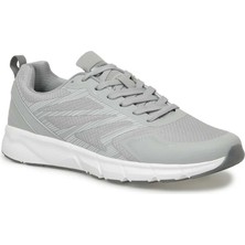 Kinetix Fazer Tx 4fx Erkek Spor Ayakkabı CKR00821 - 43