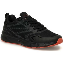Kinetix Fazer Tx 4fx Erkek Spor Ayakkabı CKR00821 - 44