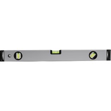 Proft Mıknatıslı Su Terazisi (PRM50) 50 cm