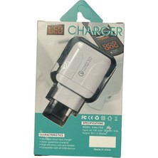 Charger Şarj Adaptörü