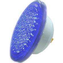 Tenda 30 Watt Mavi Smd Led Havuz Ampulu / Par 56