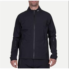 Kjus Pro 3l Water Proff Jacket - Erkek Su Geçirmez Ceket