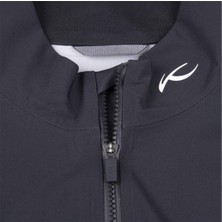Kjus Pro 3l Water Proff Jacket - Erkek Su Geçirmez Ceket