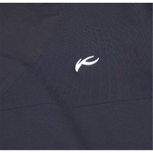 Kjus Pro 3l Water Proff Jacket - Erkek Su Geçirmez Ceket