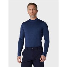 Callaway Crew Neck Base Layer / Erkek Içlik
