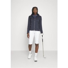 Kjus Macuna Jacket - Kadın Su Itici Ceket
