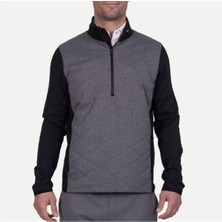 Kjus Release Water Repellent Jaclet - Erkek Su Itici Esnek Yalıtımlı Ceket