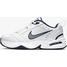 Nike Air Monarch