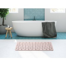 MAİN SHOP Main Shop  Bubble Vantuzlu Banyo & Duş Kaydırmazı M-141