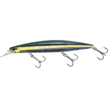 Duo Beach Walker Guado 130S SGI0564 Real Gold Nago GB