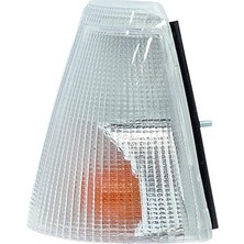 Eser Sinyal Sağ 1930151 Slx 93 85014920