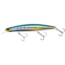 Duo Beach Walker Guado 130S CHA0405 Sardine Ultra