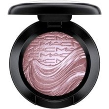 MAC Göz Farı - Extra Dimension Eyeshadow Smoky Mauve 1.3 g 773602378852