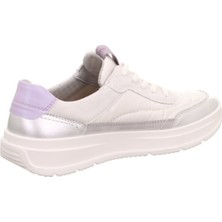 Legero Beyaz Kadın Sneaker 2-000240-1000