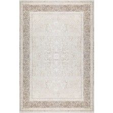 Sanat Halı Gusto 3724