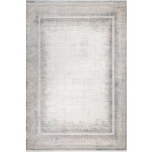 Sanat Halı Gusto 3725