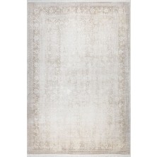 Sanat Halı Gusto 3729