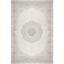 Sanat Halı Gusto 3731
