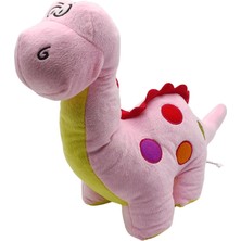 Xl Toys 50 cm Peluş Dinozor PF-111