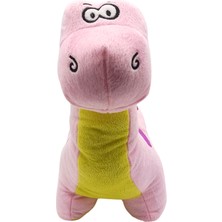 Xl Toys 50 cm Peluş Dinozor PF-111