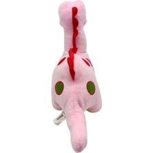 Xl Toys 50 cm Peluş Dinozor PF-111