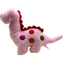 Xl Toys 50 cm Peluş Dinozor PF-111