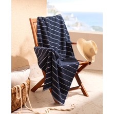 Madame Coco Fayanna Banyo Havlusu