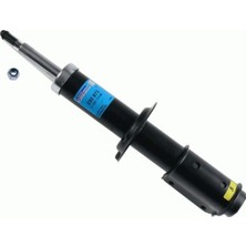 Amortısör Ön Fıat / Tofas Tofas 131/CB Gazlı 98805255