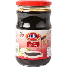 Eriş 800 gr Dut Pekmezi