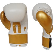 Dragon Do 30025-P Carbon 5 Boks Eldiveni Muay Thai Eldiveni Kick Boks Eldiveni 0424