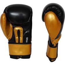 Dragon Do 30025-P Carbon 5 Boks Eldiveni Muay Thai Eldiveni Kick Boks Eldiveni 0424