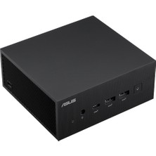 Asus PN64-BB3012MD I3-1220P Ram/disk Yok Freedos Barebone Mini Pc
