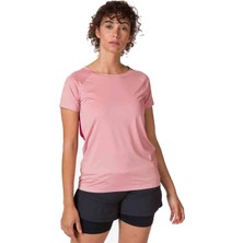 Rossignol Tech Kadın T-shirt
