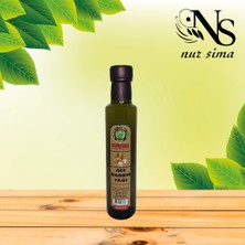 Nursima Acı Badem Yağı 250 ml