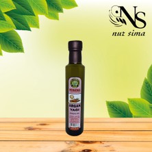 Nursima Argan Tohumu Yağı 250 ml