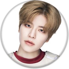 Fuhaidan Seungmin Kpop Kaçak Çocuklar 2023 Yeni Albüm Sosyal Yol Rozeti Bangchan Felix Broş Hyunjin Pin Han Stay Koleksiyonu Pimleri Sırt Çantası Giysileri (Yurt Dışından)