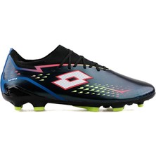 Lotto Erkek Krampon 4M Theo FG 4FX 101503363
