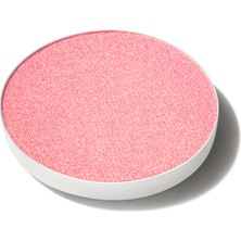 MAC Göz Farı - Refill Far Girlie 1.5 g 773602962778