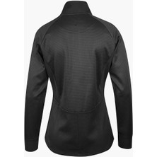 Callaway Midweight Waffle Fleece - Kadın Sıcak Tutan Polar