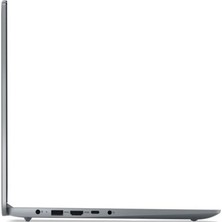 Lenovo Ideapad Slim 3 Intel Core I7-13620H 16GB 1tb SSD Windows 11 Pro 15.6" Full Hd Dizüstü Bilgisayar 83EM005UTR - Webzone Çanta