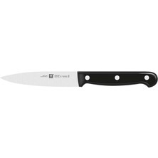 Zwilling Twin Chef Bıçak Seti 3 Parça