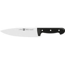 Zwilling Twin Chef Bıçak Seti 3 Parça