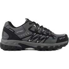 Hammer Jack Oro Koyu Gri Renk KOYU GRİ