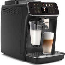 Philips Lattego EP4441/50 Tam Otomatik Espresso Makinesi