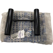 Bajaj Discover 125-ST-150-S Sinyal Bağlantı Sacı Orjinal