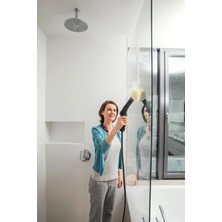 Karcher Sc 4 Easyfix Buharlı Temizlik Makinesi, 3,5 Bar, 75 M² Temizleme Alanı