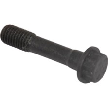 Bajaj NS200 -Euro Grank Kolu Civatası Adet Orjinal